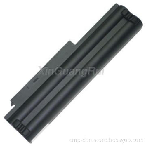 For Lenovo ThinkPad X220 laptop battery